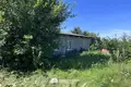 Haus 2 zimmer 69 m² Siejlavicki sielski Saviet, Belarus