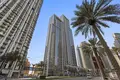 Appartement 4 chambres 147 m² Doubaï, Émirats arabes unis