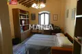 4 bedroom Villa 290 m² Castelnuovo di Farfa, Italy