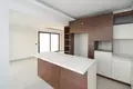 5 bedroom villa 290 m² Serik, Turkey