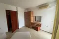 Mieszkanie 2 pokoi 69 m² Nesebyr, Bułgaria