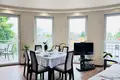Квартира 3 комнаты 61 м² Познань, Польша