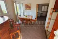 4 bedroom house 150 m² Muo, Montenegro