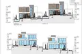 Maison 4 chambres 483 m² District de Limassol, Chypre