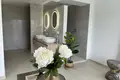 villa de 5 dormitorios 450 m² Alfaz del Pi, Španjolska
