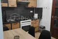 2 bedroom apartment 50 m² Metamorfosi, Greece