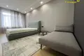 Apartment 155 m² Minsk, Belarus