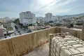 Wohnung 3 zimmer 108 m² Durrës, Albanien
