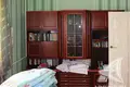 Apartment 176 m² Muchaviecki sielski Saviet, Belarus