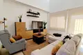 3 bedroom villa 112 m² Lorca, Spain