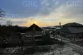 Casa 174 m² Evenkiysky Rayon, Rusia