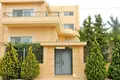 Villa de 6 pièces 380 m² Municipality of Glyfada, Grèce