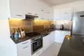2 bedroom apartment 110 m² Alanya, Turkey