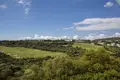 Mieszkanie 2 pokoi 267 m² Casares, Hiszpania