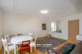 2 room apartment 65 m² in Minsk, Belarus