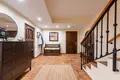 5 bedroom house 494 m² Casares, Spain