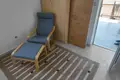 Apartment 12 m², Montenegro