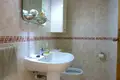 Willa 3 pokoi 290 m² Benidorm, Hiszpania