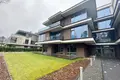 Appartement 3 chambres 142 m² Jurmala, Lettonie