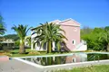 Hotel 500 m² Bayiatsa Avliotes, Grecja