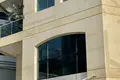 Estudio 51 m² Dubái, Emiratos Árabes Unidos