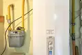 4 room house 141 m² Baraulianski sielski Saviet, Belarus