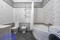 Квартира 2 комнаты 56 м² Минск, Беларусь