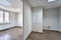 Квартира 5 комнат 172 м² Минск, Беларусь