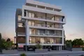 Wohnung 2 Schlafzimmer 95 m² Germasogeia, Zypern