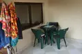 3 bedroom villa 128 m² Sutomore, Montenegro