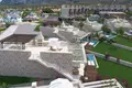 Apartamento 110 m² Girne District, Chipre del Norte
