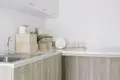 Willa 4 pokoi 237 m² Huai Yai, Tajlandia