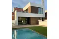 Вилла 3 спальни 190 м² el Campello, Испания