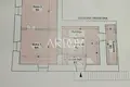 1 bedroom apartment 75 m² Grad Rijeka, Croatia