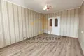 Wohnung 1 zimmer 42 m² Brest, Belarus