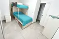 2 bedroom apartment 53 m² Dos Hermanas, Spain