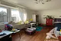3 room apartment 102 m² Brest, Belarus