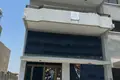 Tienda 198 m² en Limassol District, Chipre
