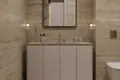 Квартира 2 комнаты 69 м² Тель-Авив, Израиль