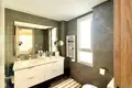 Квартира 3 спальни 116 м² Испания, Испания