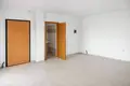 Villa 3 pièces 125 m² Kassandrino, Grèce
