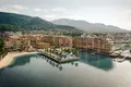 1 bedroom apartment 106 m² Tivat, Montenegro
