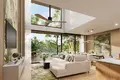 1 bedroom apartment 48 m² Si Sunthon, Thailand