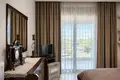 4-Zimmer-Villa 260 m² Kassandrino, Griechenland