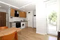 Квартира 2 комнаты 55 м² Муратпаша, Турция