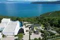 Willa 5 pokojów 500 m² Grad Opatija, Chorwacja