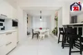 Apartamento 3 habitaciones 102 m² Minsk, Belarús