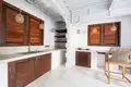 Appartement 1 chambre 51 m² Penestanan, Indonésie