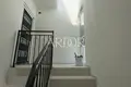 Apartamento 3 habitaciones 120 m² Banjol, Croacia