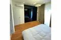 Wohnung 2 Schlafzimmer 134 m² Farke e Vogel, Albanien